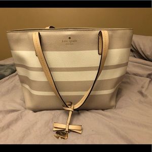 kate spade bag